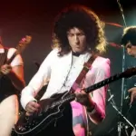 Film Queen: cosa racconta e quanto è realistico