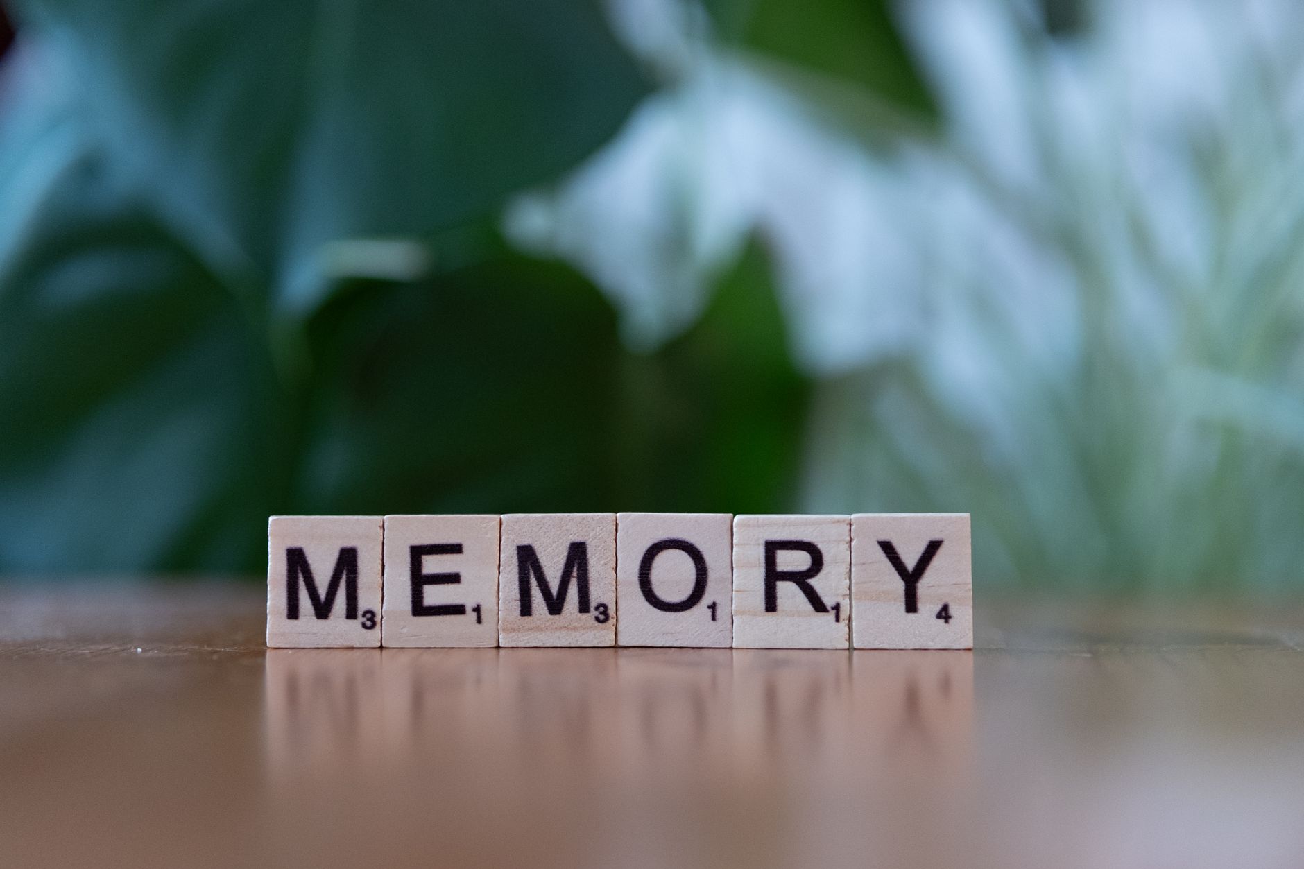 Déjà-vu: significato e cause neurologiche