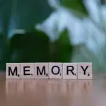 Déjà-vu: significato e cause neurologiche