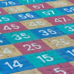 1818 significato: cosa indica questo numero