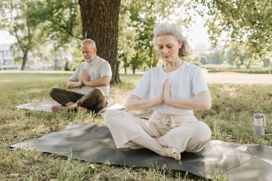 Mindfulness: significato reale e come si pratica