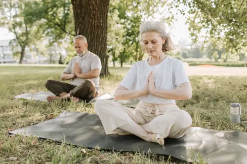 Mindfulness: significato reale e come si pratica