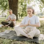 Mindfulness: significato reale e come si pratica