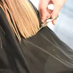 Sognare di tagliarsi i capelli: significati