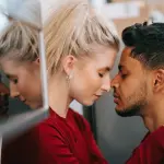Film su storie d'amore fuori dagli schemi: guida
