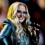 Anastacia: voce e carriera di un'icona pop