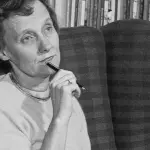 Astrid Lindgren: storia di una ribelle che inventò Pippi Calzelunghe