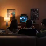 Serie TV da guardare nel weekend: la selezione 2026
