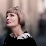 Caschetto: varianti e come scegliere quella giusta