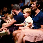 Attrici cinema italiano: le grandi interpreti