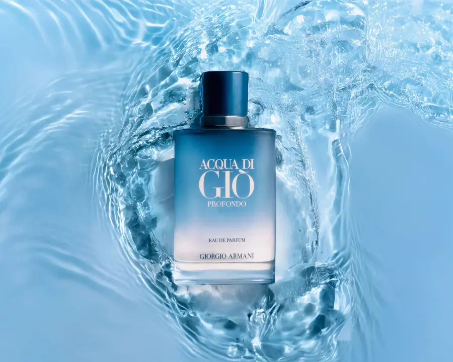 Profumo: come scegliere quello giusto per te