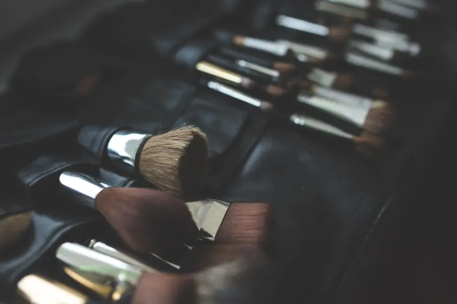 Smokey Eyes: Come Fare un Trucco Perfetto