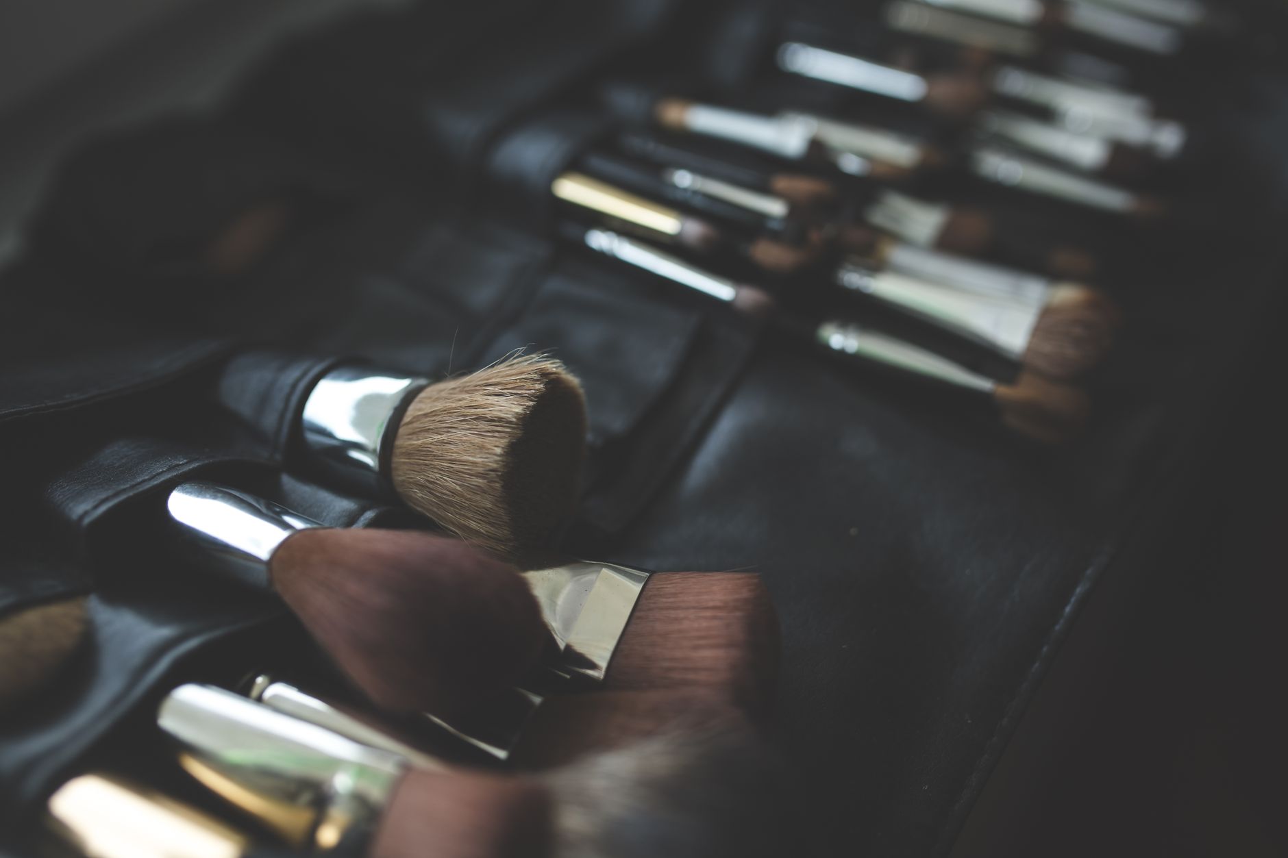 Smokey Eyes: Come Fare un Trucco Perfetto