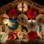 Viaggio in Giappone: alla scoperta di una cultura indimenticabile