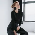 Stile Minimal: Capi Essenziali per il Guardaroba