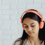 Colonne sonore famose: quando la musica fa il film