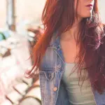 Colorazione naturale capelli: effetti e risultati reali