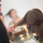 Acconciature capelli ricci: come valorizzarli