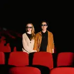 Le coppie più iconiche della storia del cinema