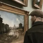 Musei e nuove abitudini culturali: come cambia il modo di vivere l’arte