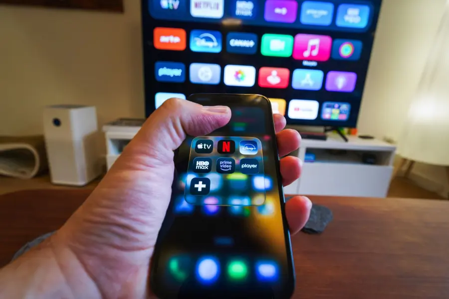 Film da vedere su Netflix: guida pratica 2026