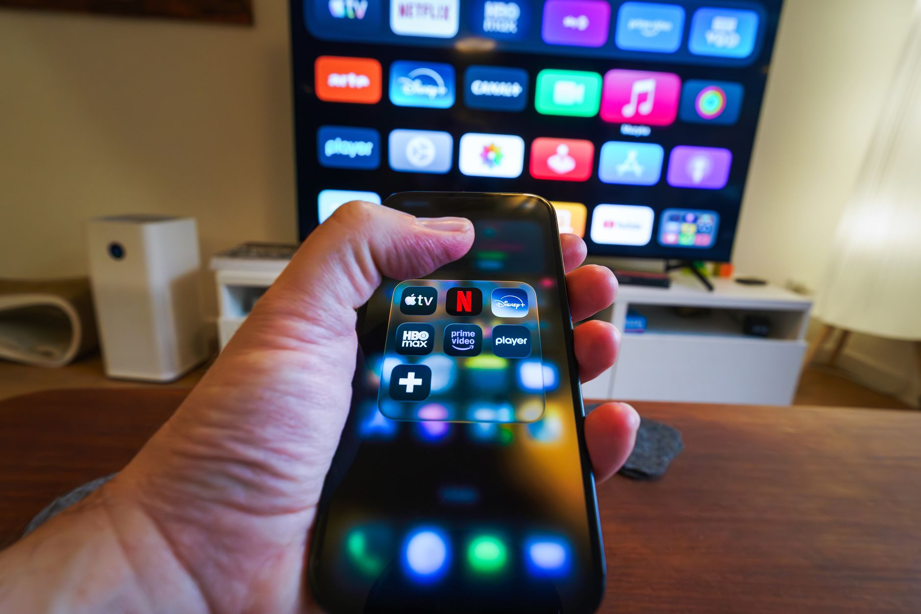 Film da vedere su Netflix: guida pratica 2026