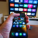 Film da vedere su Netflix: guida pratica 2026