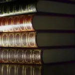 Saghe Fantasy da Leggere Dopo Tolkien