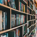 Libri da leggere almeno una volta nella vita