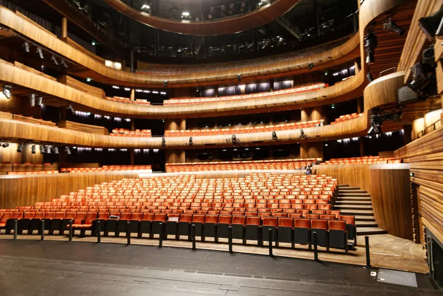 Musical famosi: dal teatro allo schermo