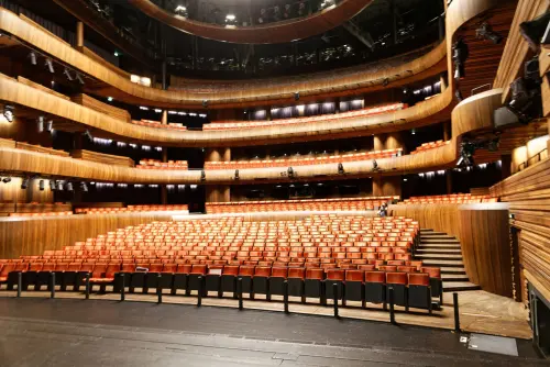 Musical famosi: dal teatro allo schermo