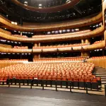 Musical famosi: dal teatro allo schermo