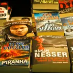 Libri gialli consigliati: i thriller da leggere nel 2026