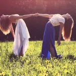 Auguri amica mia: lettere e frasi per un compleanno speciale