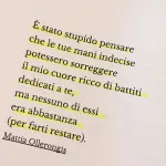 Frasi d'amore dei libri: le più belle tratte dai romanzi romantici