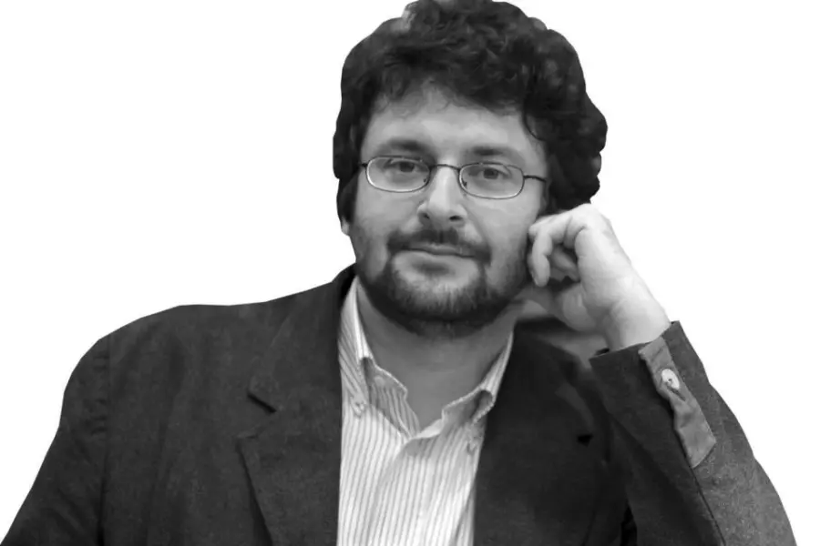 Alessandro Leogrande morto a causa di un malore: si è spento lo scrittore degli ultimi