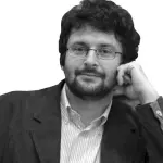 Alessandro Leogrande morto a causa di un malore: si è spento lo scrittore degli ultimi