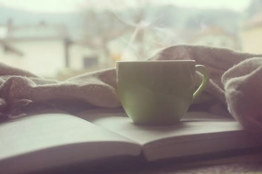 Ultimi libri usciti: le novità in libreria