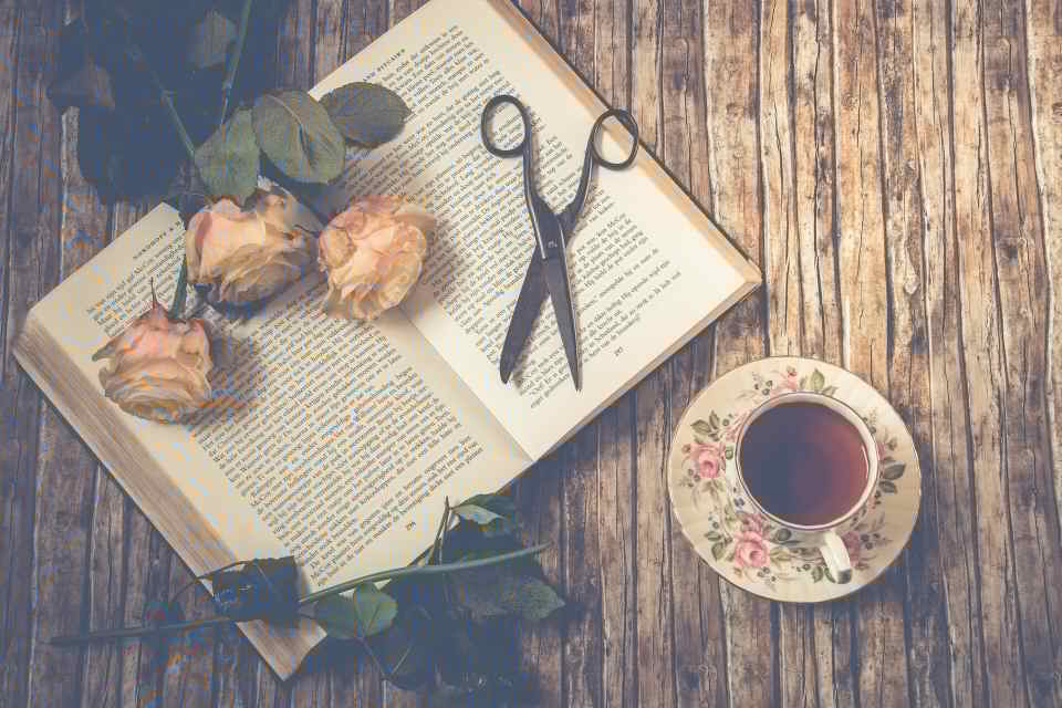 Ultimi libri usciti romanzi rosa: 5 titoli da leggere