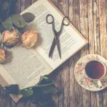 Ultimi libri usciti romanzi rosa: 5 titoli da leggere