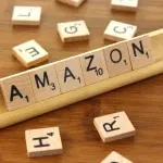 Buoni regalo per pagare gli acquisti in contanti: la novità di Amazon