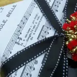 Come spedire un regalo a Natale in modo semplice ed economico