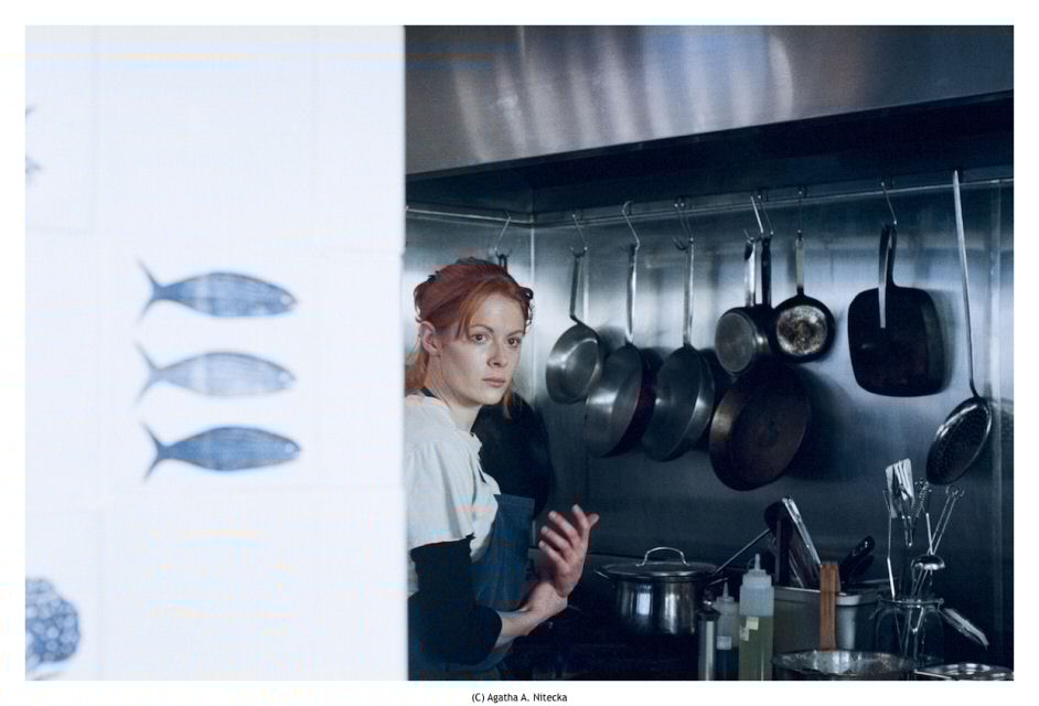 Torino Film Festival il programma della trentacinquesima edizione