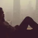 Jason Momoa Il Corvo: ecco chi è il nuovo Brandon Lee