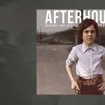 Afterhours: trent'anni di carriera raccolti in un'antologia tra musica e ricordi