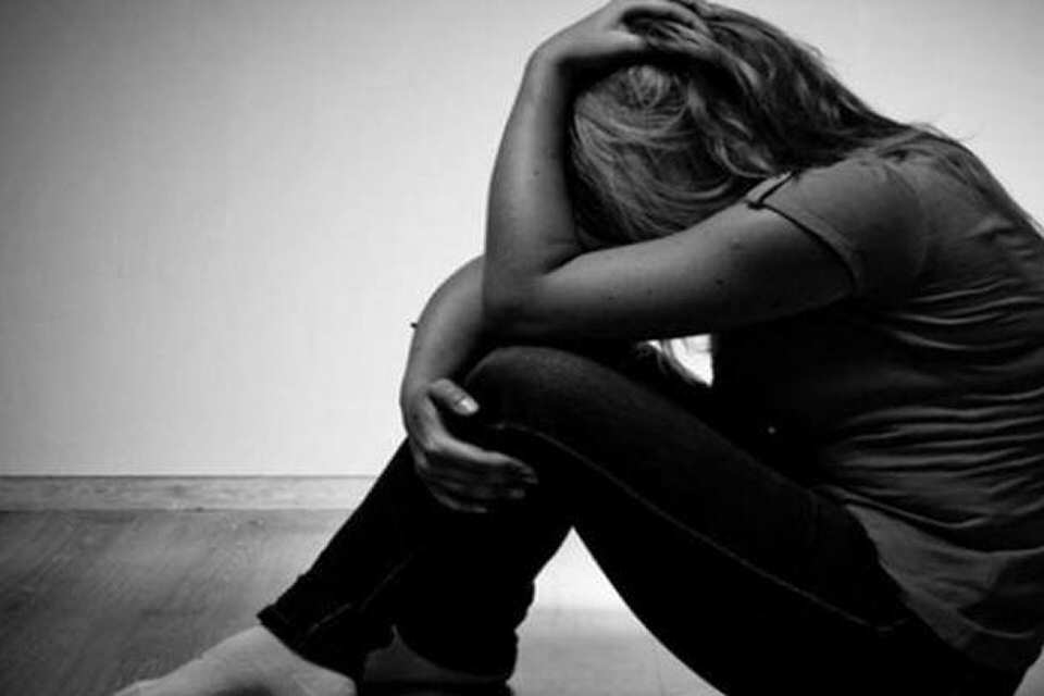 Casa Internazionale delle Donne e sfratto: a rischio un'importante istituzione