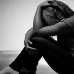 Casa Internazionale delle Donne e sfratto: a rischio un'importante istituzione