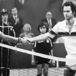 Finale Wimbledon Borg-McEnroe: un libro ne ripercorre la storia