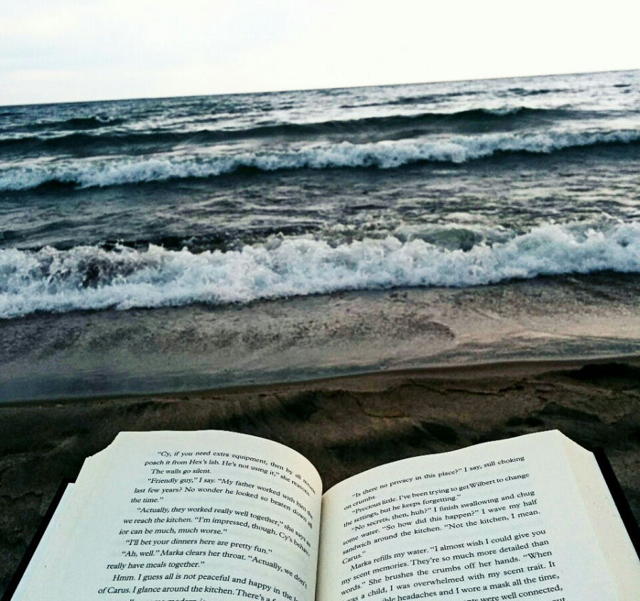 Libri da leggere assolutamente: 10 titoli che ti cambiano la vita