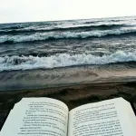 Libri da leggere assolutamente: 10 titoli che ti cambiano la vita